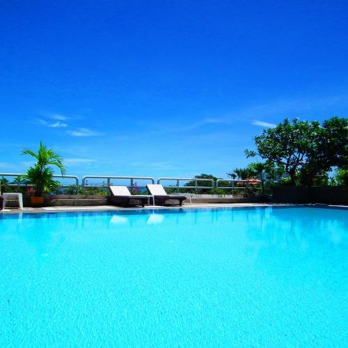 Abricole At Pattaya Hill 아파트 외부 사진