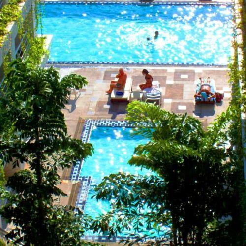 Abricole At Pattaya Hill 아파트 외부 사진